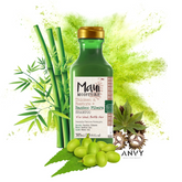 maui-moisture-thicken-restore-bamboo-fiber-shampoo-385ml